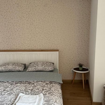 Apartment Veda 2 فيليكو ترنوفو المظهر الخارجي الصورة