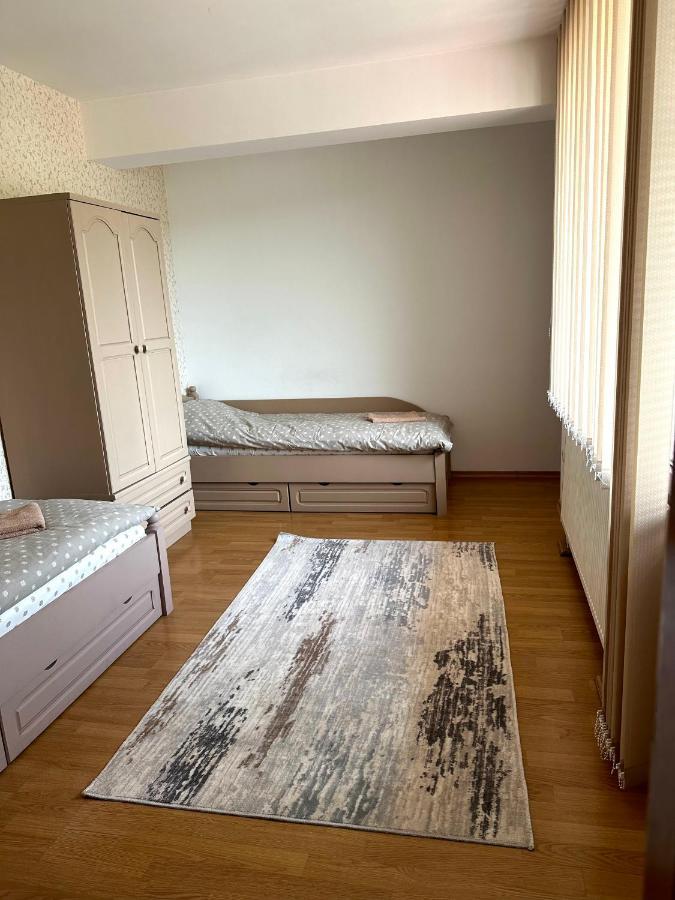 Apartment Veda 2 فيليكو ترنوفو المظهر الخارجي الصورة
